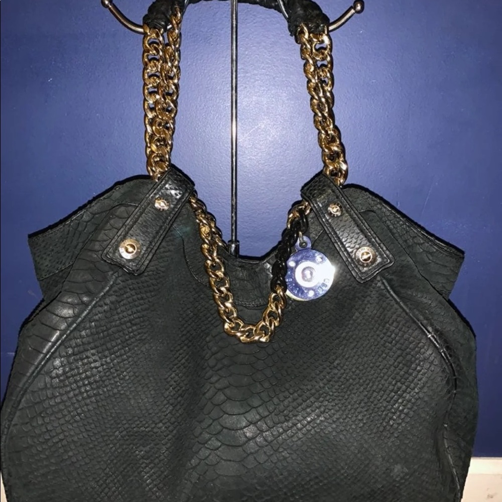 Henri Bendel Purse